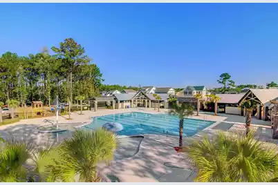 3413 Fairwater Place, Mount Pleasant, SC 29466 - Photo 28
