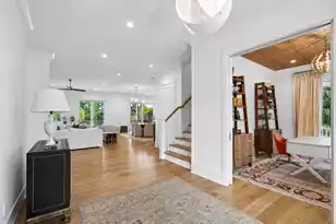 260 Island Park Dr, Charleston, SC 29492 - Photo 10