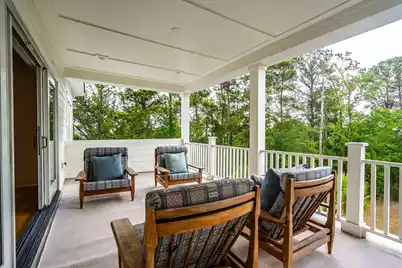 260 Island Park Drive, Charleston, SC 29492 - Photo 64