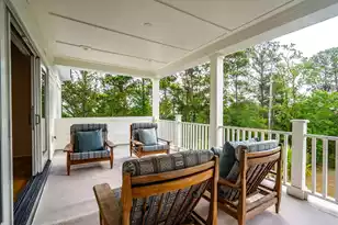 260 Island Park Dr, Charleston, SC 29492 - Photo 64