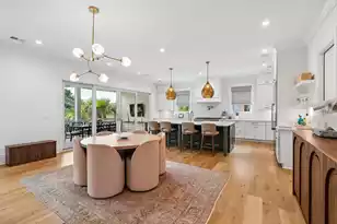 260 Island Park Dr, Charleston, SC 29492 - Photo 24