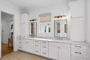 260 Island Park Dr, Charleston, SC 29492 - Photo 50