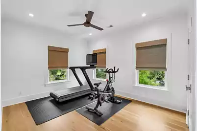 260 Island Park Drive, Charleston, SC 29492 - Photo 76