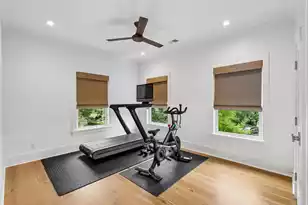 260 Island Park Dr, Charleston, SC 29492 - Photo 76