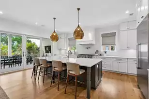 260 Island Park Dr, Charleston, SC 29492 - Photo 30