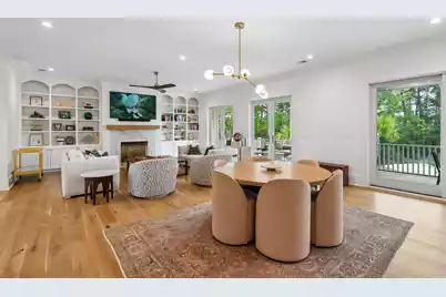 260 Island Park Drive, Charleston, SC 29492 - Photo 20
