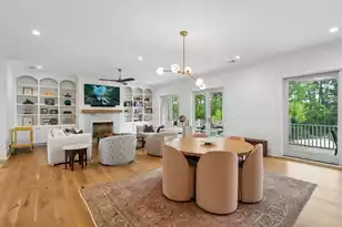 260 Island Park Dr, Charleston, SC 29492 - Photo 20