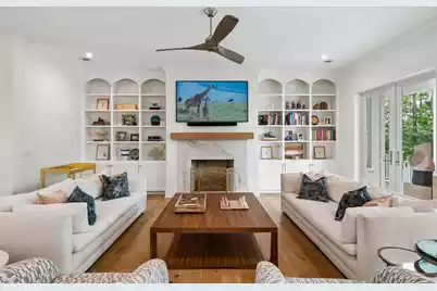 260 Island Park Drive, Charleston, SC 29492 - Photo 18