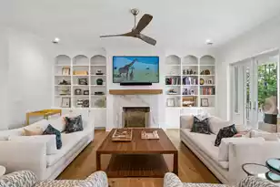 260 Island Park Dr, Charleston, SC 29492 - Photo 18