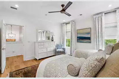 260 Island Park Drive, Charleston, SC 29492 - Photo 74