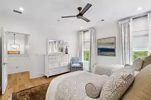 260 Island Park Dr, Charleston, SC 29492 - Photo 74