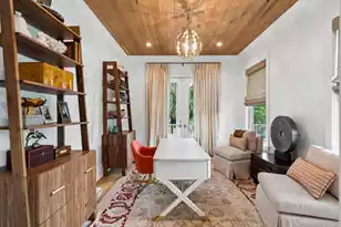 260 Island Park Dr, Charleston, SC 29492 - Photo 12