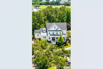 260 Island Park Drive, Daniel Island, SC 29492 - Photo 2