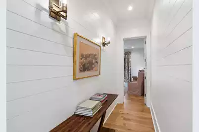 260 Island Park Drive, Charleston, SC 29492 - Photo 44