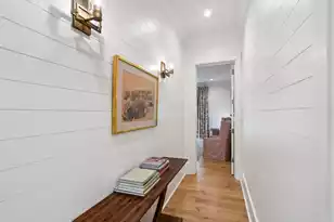 260 Island Park Dr, Charleston, SC 29492 - Photo 44