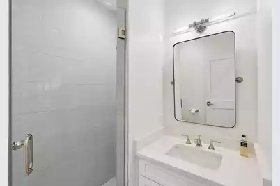260 Island Park Drive, Charleston, SC 29492 - Photo 72