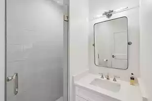 260 Island Park Dr, Charleston, SC 29492 - Photo 72