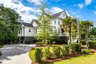260 Island Park Dr, Charleston, SC 29492 - Photo 84