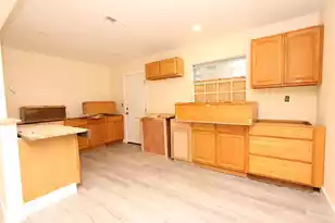 3326 Jules Dr, Johns Island, SC 29455 - Photo 6