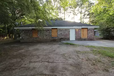 3326 Jules Drive, Johns Island, SC 29455 - Photo 2