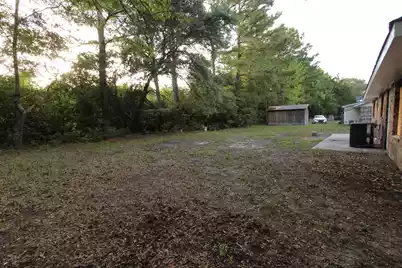 3326 Jules Drive, Johns Island, SC 29455 - Photo 22