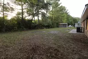 3326 Jules Dr, Johns Island, SC 29455 - Photo 22