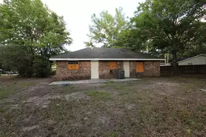3326 Jules Drive, Johns Island, SC 29455 - Photo 20