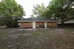 3326 Jules Dr, Johns Island, SC 29455 - Photo 20