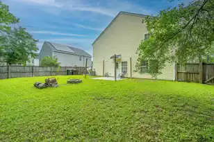 3019 Maple Leaf Dr, Moncks Corner, SC 29461 - Photo 30