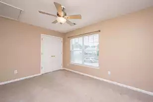 3019 Maple Leaf Dr, Moncks Corner, SC 29461 - Photo 24