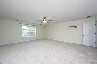 3019 Mapleleaf Drive, Moncks Corner, SC 29461 - Photo 16