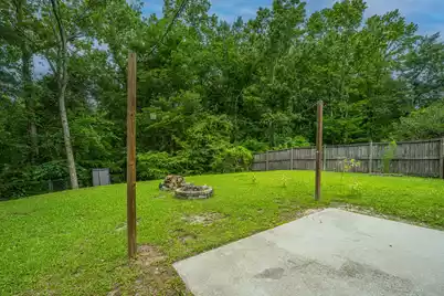 3019 Mapleleaf Drive, Moncks Corner, SC 29461 - Photo 28