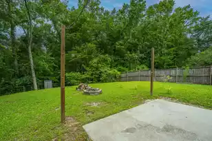 3019 Maple Leaf Dr, Moncks Corner, SC 29461 - Photo 28