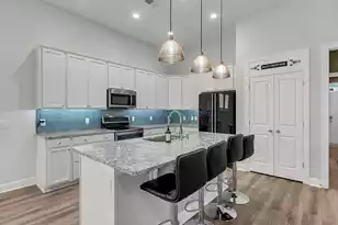 3013 Aura Ln, Summerville, SC 29483 - Photo 6