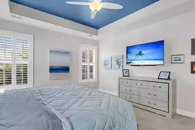 3013 Aura Lane, Summerville, SC 29483 - Photo 16