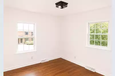 3354 Mountainbrook Avenue, North Charleston, SC 29420 - Photo 14
