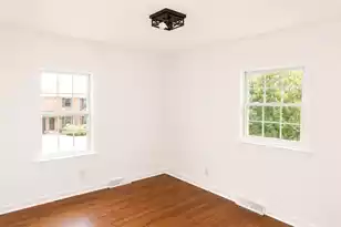 3354 Mountainbrook Ave, North Charleston, SC 29420 - Photo 14