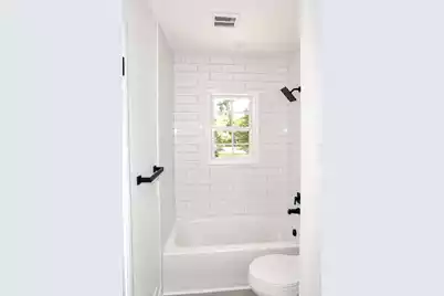 3354 Mountainbrook Avenue, North Charleston, SC 29420 - Photo 18