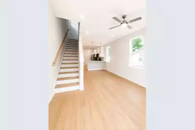 2061 Beech Avenue, North Charleston, SC 29405 - Photo 4