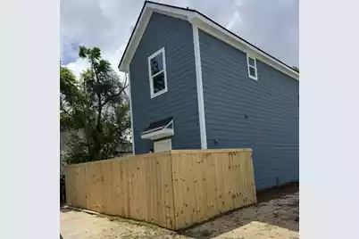 2061 Beech Avenue, North Charleston, SC 29405 - Photo 18
