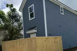 2061 Beech Ave, North Charleston, SC 29405 - Photo 18
