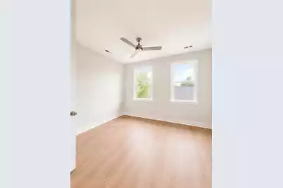 2061 Beech Avenue, North Charleston, SC 29405 - Photo 10