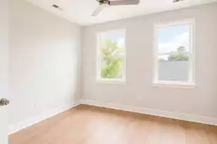 2061 Beech Ave, North Charleston, SC 29405 - Photo 10