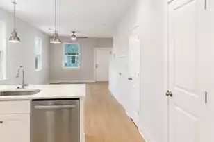 2061 Beech Ave, North Charleston, SC 29405 - Photo 6