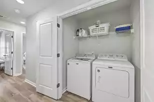 8354 Child's Cove, North Charleston, SC 29418 - Photo 22