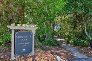 8354 Child's Cove, North Charleston, SC 29418 - Photo 36