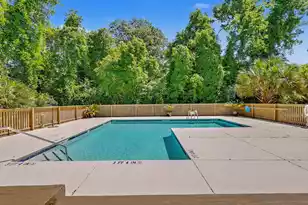 8354 Child's Cove, North Charleston, SC 29418 - Photo 30