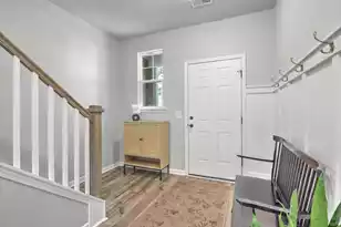 8354 Child's Cove, North Charleston, SC 29418 - Photo 4