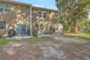 8354 Child's Cove, North Charleston, SC 29418 - Photo 24