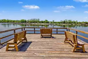 8354 Child's Cove, North Charleston, SC 29418 - Photo 26